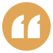 quote-icon