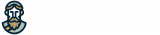 Magister Labs